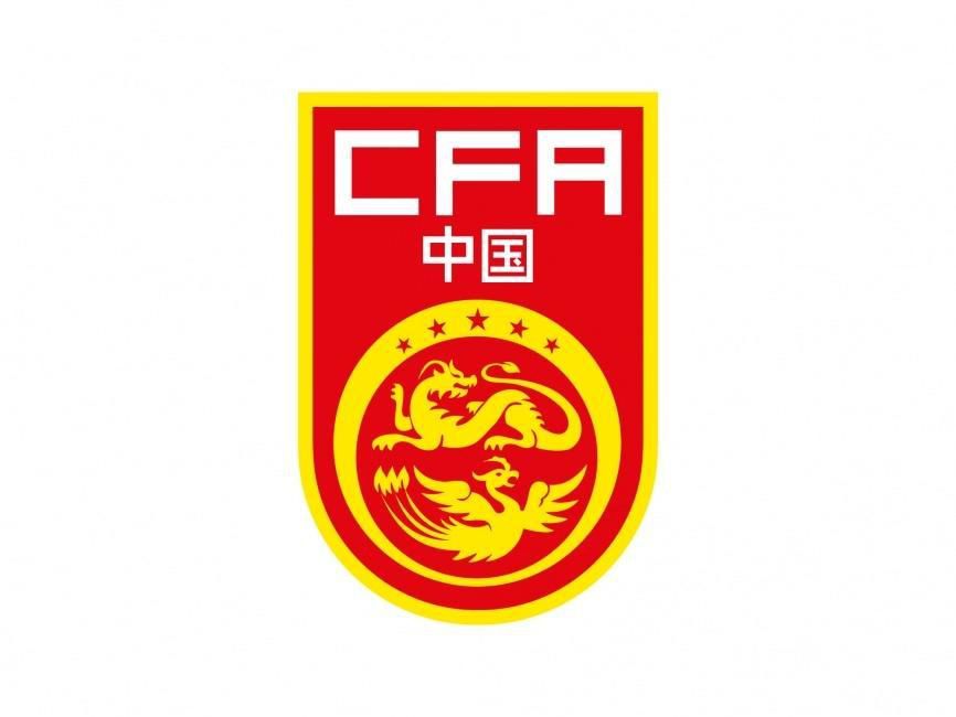 欧美一二区